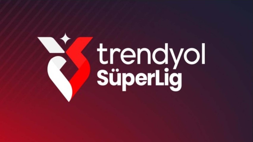 Süper Lig ekibinde beklenen oldu! Teknik direktörle yollar ayrıldı