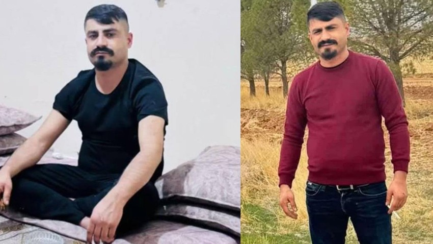 Şanlıurfa'da vahşet! Köpekler fark etti! 26 yaşındaki adam korkunç şekilde bulundu