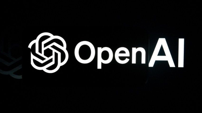 OpenAI, ABD devlet kurumları için "ChatGPT Gov"u tanıttı