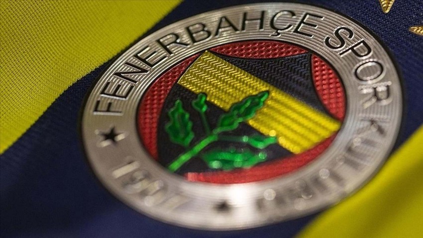 Fenerbahçelilerin çok beklediği transfer sonunda bitti! Yıldız isim için 600 bin euro ödenecek! 2.5 yıllık sözleşme imzalanacak