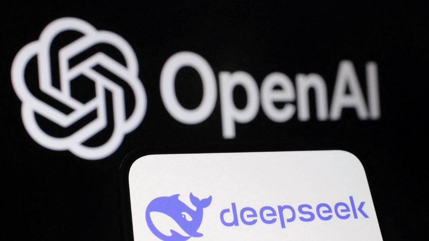 OpenAI’dan DeepSeek’e rakip: o3-mini tanıtıldı