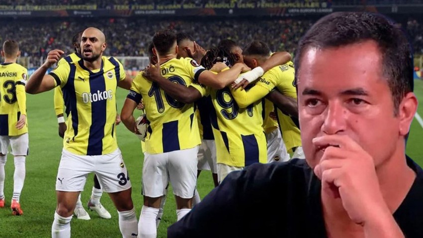 Fenerbahçe'de 17 milyon euroluk yeni transferle ilgili üzücü gelişme! Daha forması bile terlemeden takımdan ayrılıyor