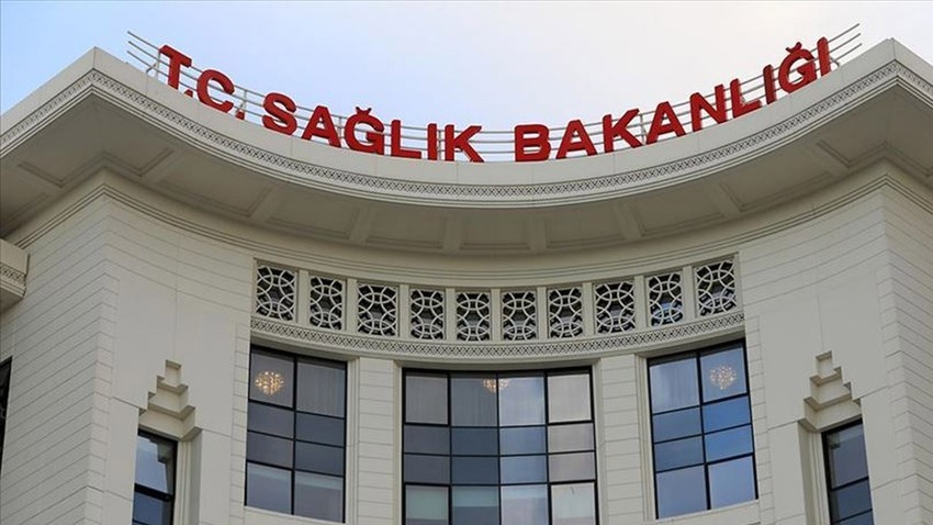 Sağlık Bakanlığı'ndan SMA tedavisi için yeni karar