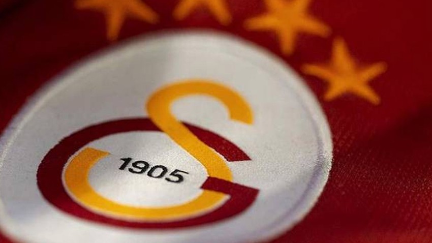 Galatasaray transferi resmen duyurdu! Yıldız futbolcu satın alma opsiyonuyla kiralandı! Şartlar oluşursa kasaya 15.5 milyon Euro girecek