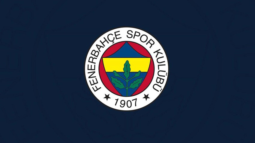 Fenerbahçe’de değişim! Yeni Kurumsal İletişim Direktörü belli oldu