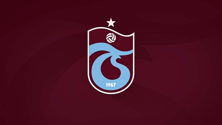 KAP bildirimi geldi! Trabzonspor’da ayrılığı duyurdu!