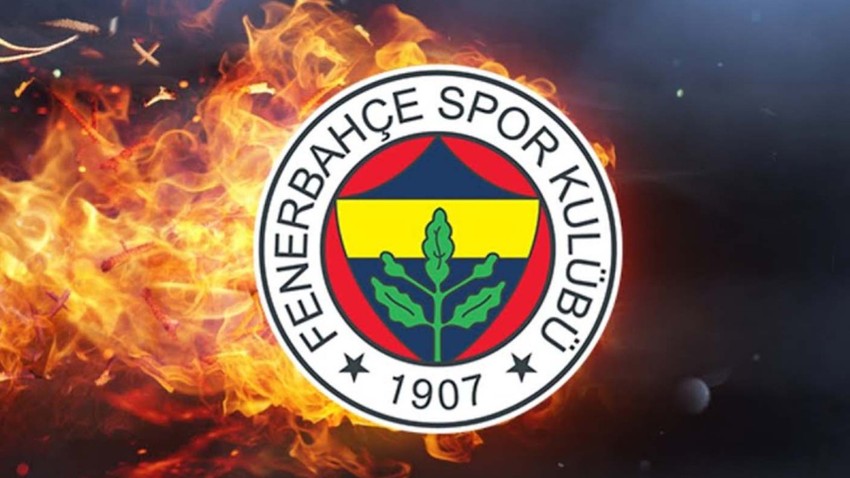 Fenerbahçe transferde bombayı patlattı! İki yıldızla anlaşma tamam! Gelecek sezon çubuklu formayı giyecekler