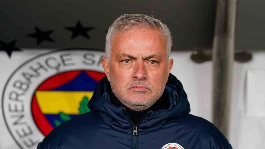 Transferde ters köşe! Fenerbahçe'nin yeni transferine sürpriz talip! Süper Lig ekibiyle görüşmeler başladı