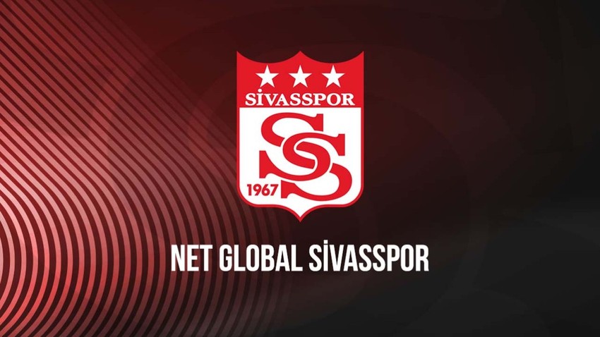 PFDK hükmen 3-0 yenik saymıştı! Sivasspor’dan flaş açıklama