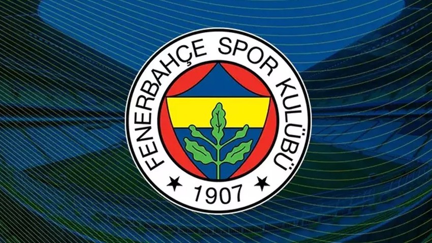 Adana Demirspor sahadan çekildi, ortalık karıştı! Fenerbahçe'den Galatasaray'a olay tepki!