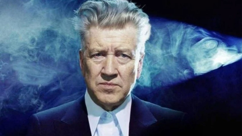 Efsane yönetmen David Lynch'in ölüm nedeni belli oldu!