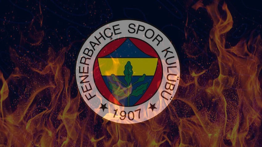 Fenerbahçe ayrılığı resmen açıkladı! Yeni transfer o takıma kiralandı!