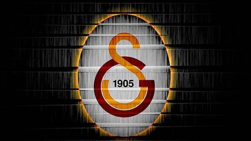 Galatasaray transferi KAP'a bildirdi! Kasadan 130 milyon TL bonservis çıkacak