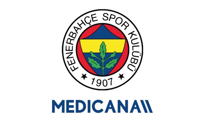 Fenerbahçe Medicana transferi açıkladı! Sezon sonuna kadar sözleşme imzalandı