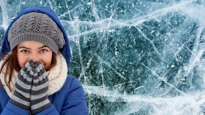 Meteoroloji'den sarı kodlu alarm! Önlemlerinizi alın: Kuvvetli kar ve sağanak uyarısı!