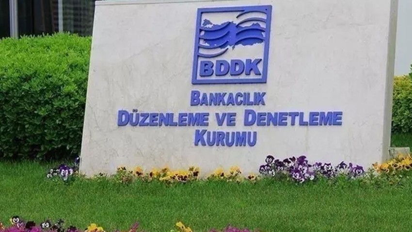 Tüketici kredilerinde limit değişti! İşte yeni vadeler