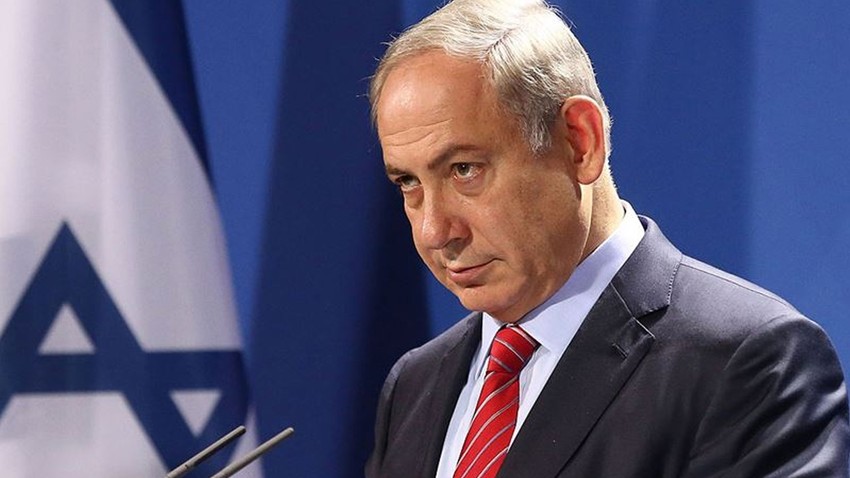 Esir takası devam edecek mi? Netanyahu'nun ofisinden açıklama