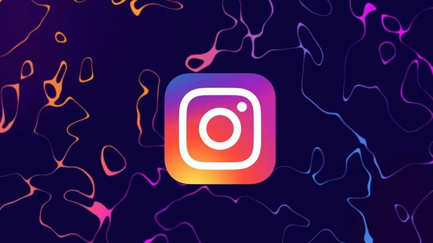 Instagram'a yeni özellik! Kullanıcılar bunu 'Beğenmedi'