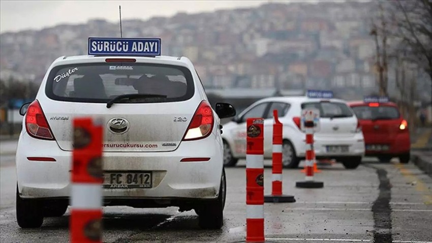 Vali Gül duyurdu: İstanbul'da sınav ve kurslarla ilgili yeni karar!