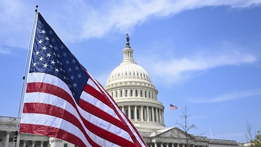 ABD'de "51. eyalet" tartışmaları! Trump'tan ilginç açıklama!