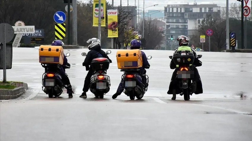 İstanbul Valisi yeni kararı duyurdu! Kısıtlama kaldırılıyor!