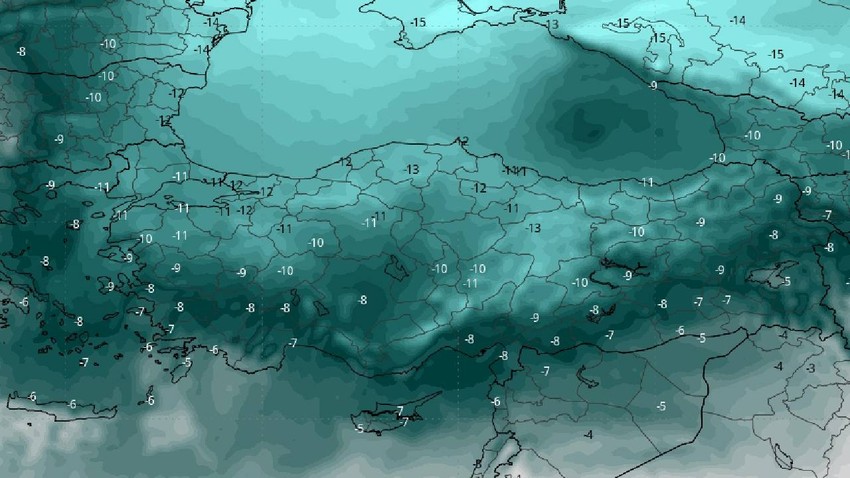 Marmara'nın yüzde 100'ü neden kaplamadığını açıkladı! Marmara ucuz sıyırmış yoksa korkunç olacaktı