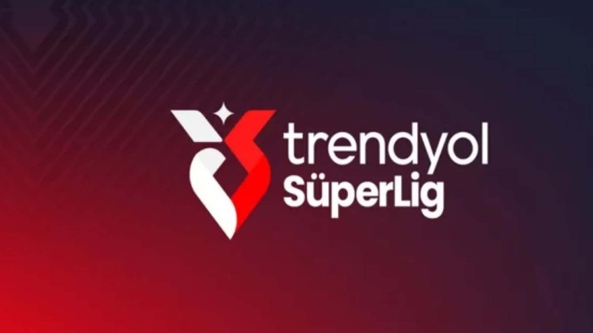 Süper Lig ekibinden şok açıklama! “Maçın tekrar edilmesi kaçınılmazdır”