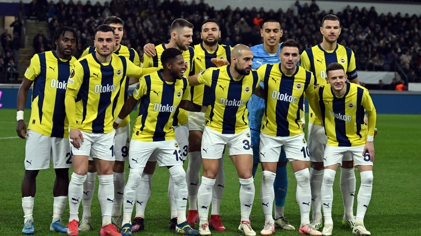 Fenerbahçelileri kahredecek haber! Yıldız futbolcudan ayrılık sinyali! Gitmek istediği takımı da söyledi