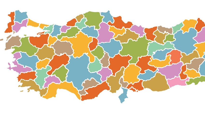 Marmara'ya yüzde 49.99 ile sinyal vermeye başladı... Üstelik kaynaklar tarihini de verdi... Kimse erkenden kemerleri bırakmasın yine gelecek