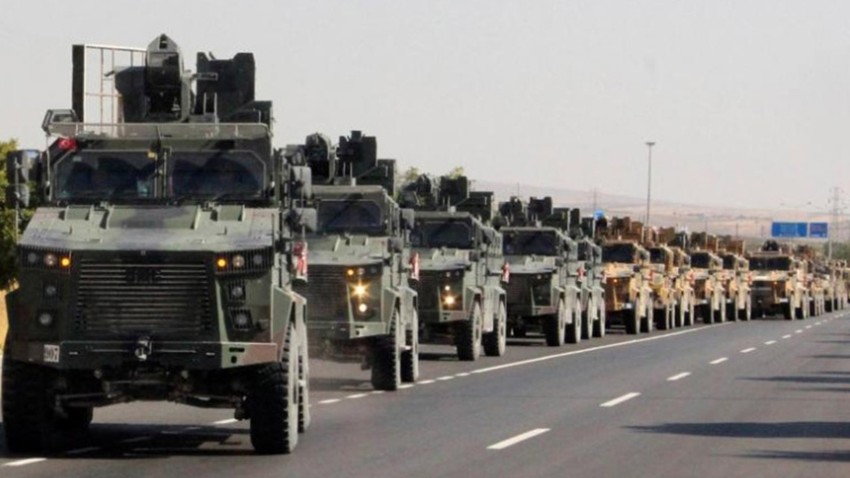 Reuters açıkladı: İsrail, Suriye'deki Rus üsleri için ABD'ye baskı yapıyor!