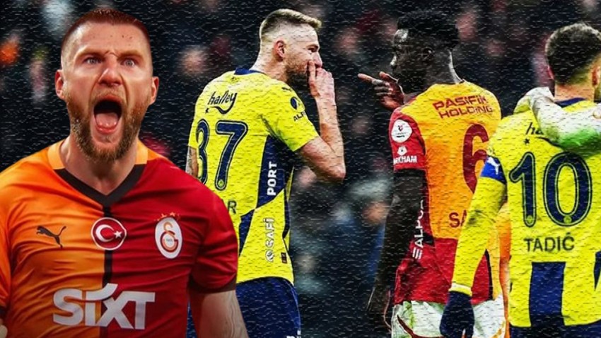 Fenerbahçe'ye transfer olmuştu! Galatasaray'ın 8 milyon euroluk Skriniar pişmanlığı üzüntüye uğrattı