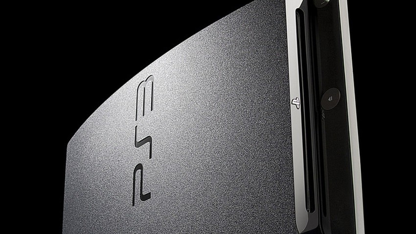 Sony'den 19 yıllık sürpriz! PlayStation 3 kullanıcılarını şaşırtan olay