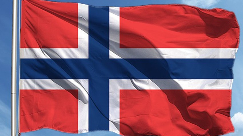 Norveç, Ukrayna'ya 4,6 milyar dolar ek yardım yapacağını duyurdu
