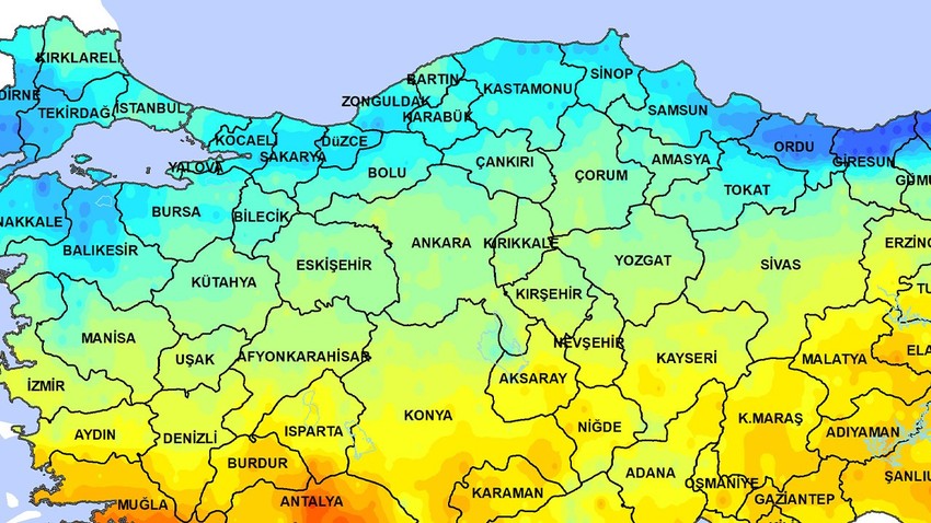 Marmara'ya yüzde 88.89.90 19 Mart tarihi kesinleşti... Marmara'dan bir başlayacak 1 günde tüm Türkiye'nin kendisine yayılacak. Herkes bu tarihe hazırlansın