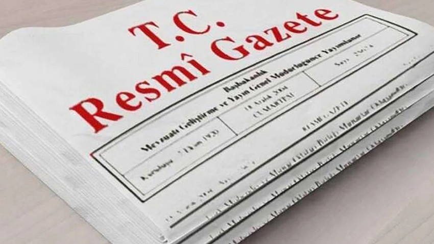Zirai don olayına ilişkin komisyon kurulacak