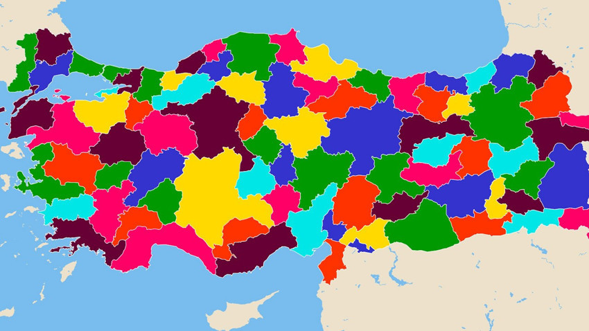 Marmara'ya yüzde 96.93.91 kesin tarih verildi. Hem de 15 hem de 17'sinde giriş yapacak. 2 tarihe de dikkat bir anda Tüm Türkiye'de 10 birden düşürecek