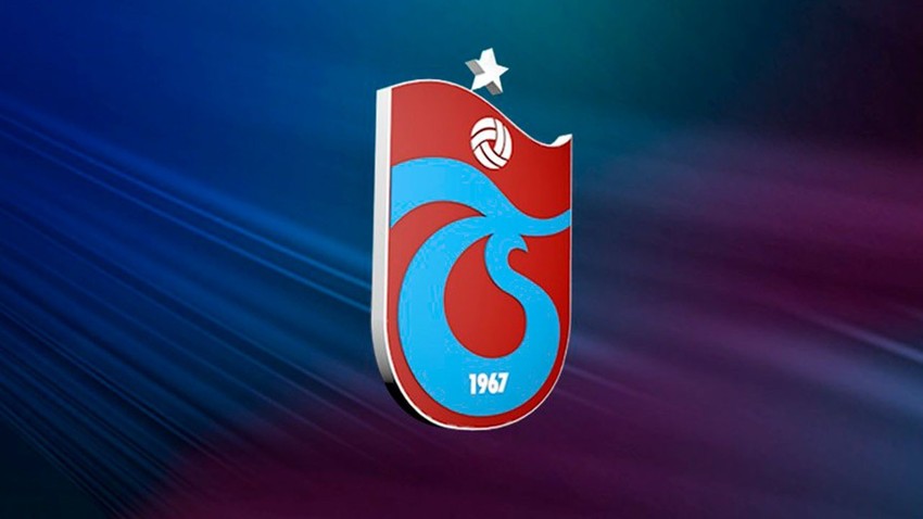 Şenol Güneş’in yerine gelen isim belli oldu! Trabzonspor yeni teknik direktörünü resmen açıkladı!