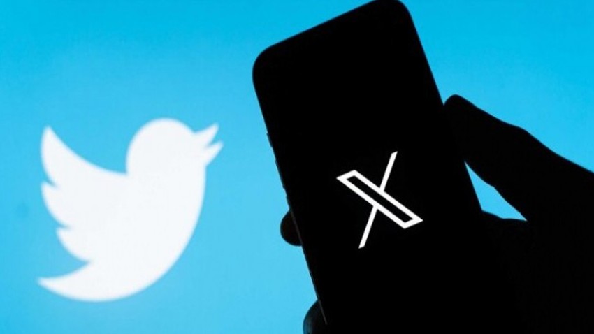 Twitter çöktü mü? Twitter neden açılmıyor, X açılmıyor!