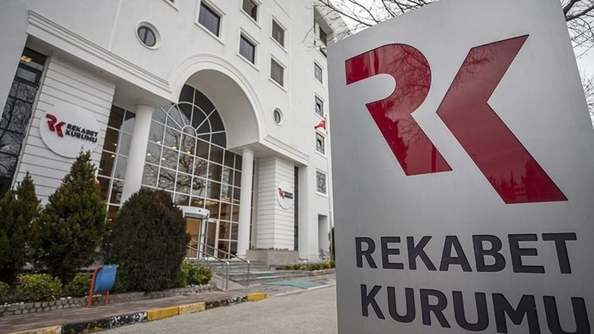 Rekabet Kurumu mercek altına aldı: Market zincirlerinden sonra şimdi de teknoloji devlerine soruşturma!