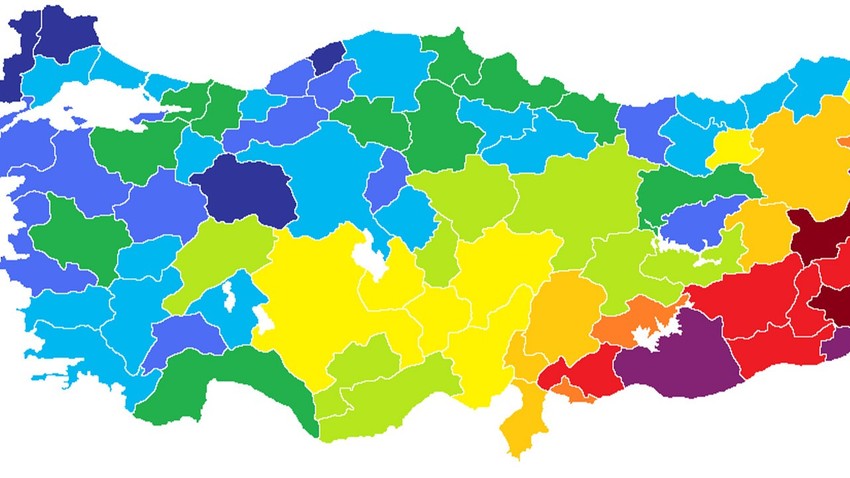 Marmara'ya cumartesi ve pazar tarihi için korkunç uyarı yapıldı. Pazar bir kalkacağız 12'si yok olmuş olacak. Yüzde 95.96.99 böyle herkes kendisini korusun