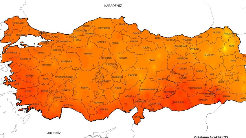 Türkiye'ye salı günü giriş yapmak için yola çıktı. Yolda bir de korkunç kavgaya tutuştu. 30'u kafasına taktı