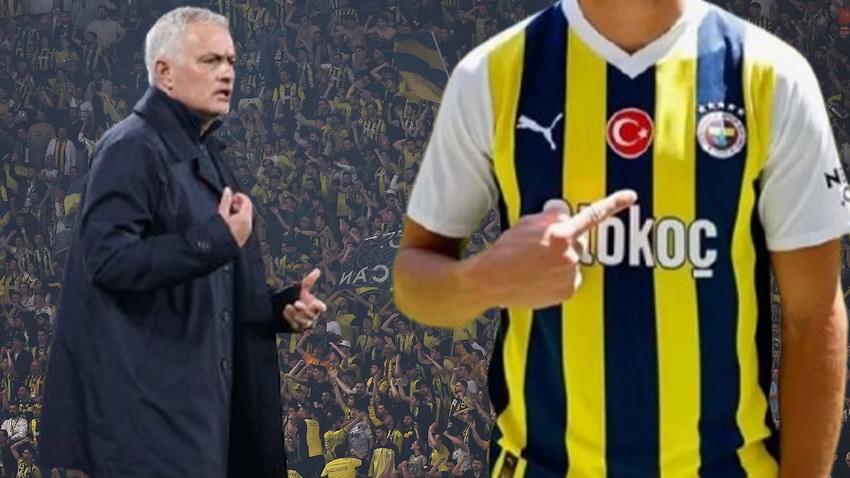 Fenerbahçe'ye Rangers hezimetinden sonra Samsun darbesi! 74'lük ikili yeniden sahnede! Önce Avrupa'yı şimdi de şampiyonluğu verdiler