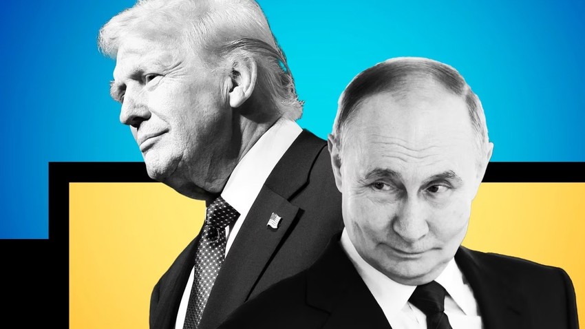 Trump'tan Putin'e resmen hediye! Rus sabotajı araştırılmayacak