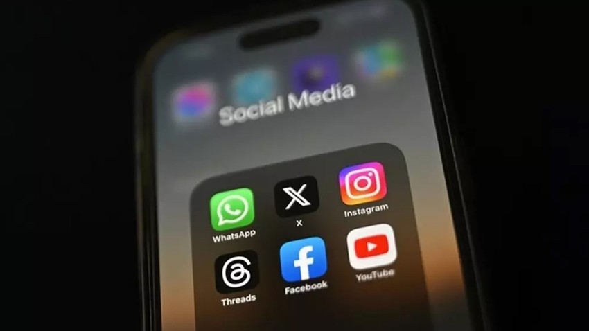 Twitter ve Instagram neden açılmıyor? Sosyal medyaya erişim engeli mi geldi?