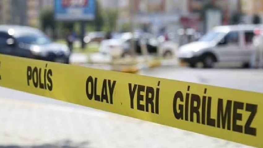 Çankırı'da feci olay! Üniversite öğrencisi evinde ölü bulundu