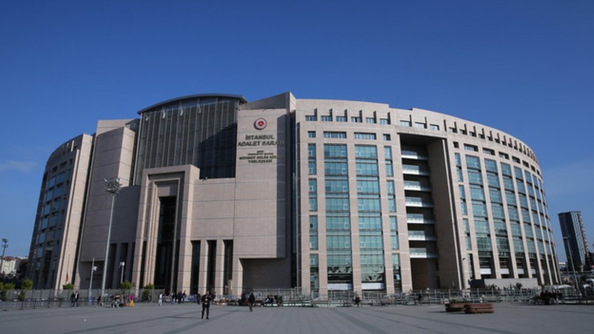 Eğitim-Sen'e soruşturma başlatıldı!