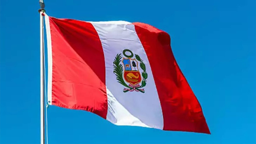 Peru, Nisan 2026'da genel seçime gidiyor