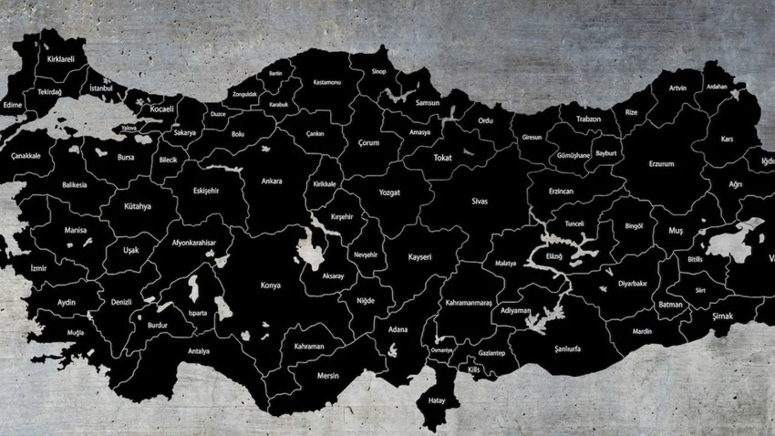 Türkiye'ye geri dönebilir! Korkunç tarih resmen verildi