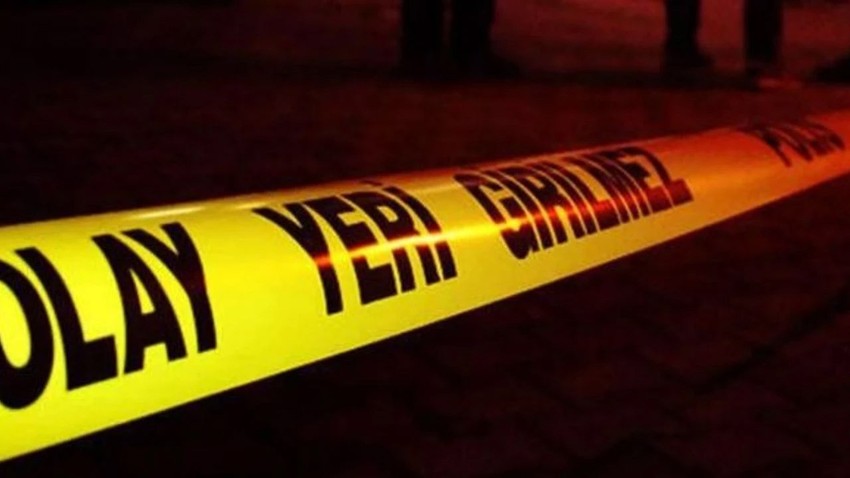İzmir'de korkunç olay! Hamile kadın karnından bıçaklandı