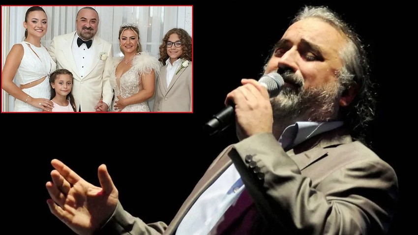 Volkan Konak'ın ailesinden açıklama: "Suç duyurusunda bulunacağız"